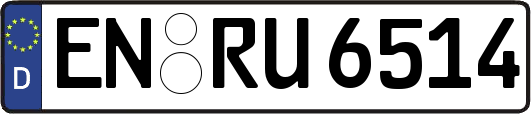 EN-RU6514