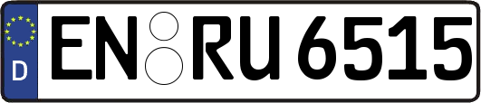 EN-RU6515