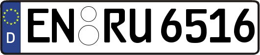 EN-RU6516