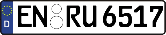 EN-RU6517