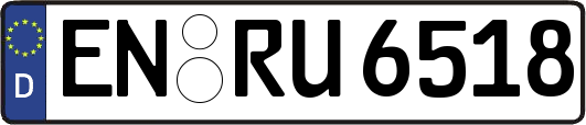 EN-RU6518