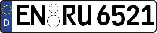 EN-RU6521