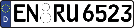 EN-RU6523