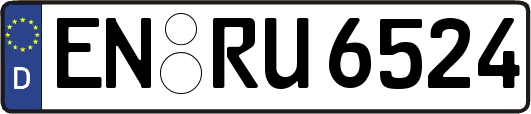 EN-RU6524