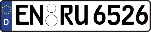 EN-RU6526