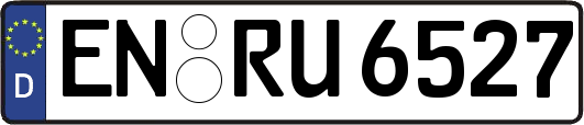 EN-RU6527