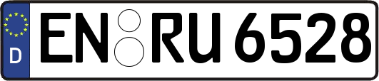 EN-RU6528