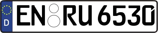 EN-RU6530
