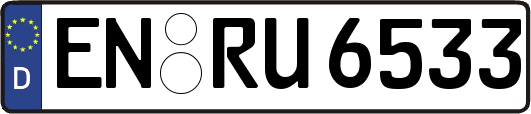 EN-RU6533