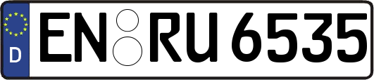 EN-RU6535