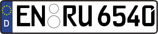 EN-RU6540