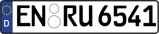 EN-RU6541
