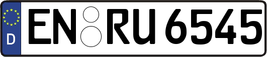 EN-RU6545