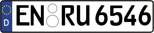 EN-RU6546