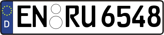 EN-RU6548