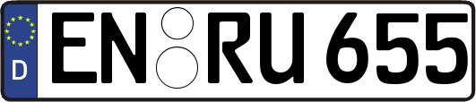 EN-RU655