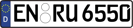 EN-RU6550