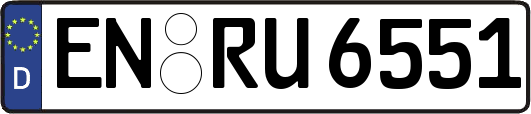 EN-RU6551