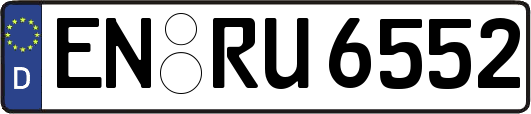 EN-RU6552