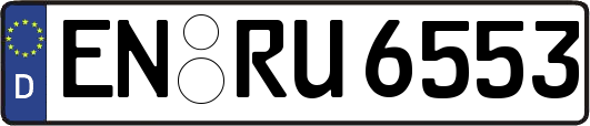 EN-RU6553