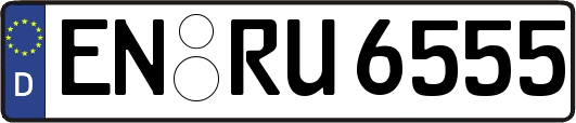 EN-RU6555