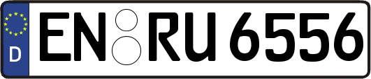 EN-RU6556