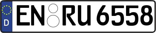 EN-RU6558