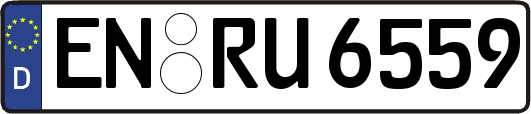 EN-RU6559