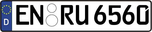 EN-RU6560