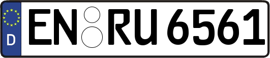 EN-RU6561