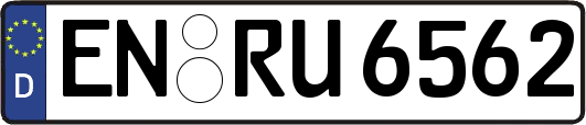 EN-RU6562