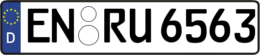 EN-RU6563