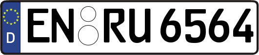 EN-RU6564
