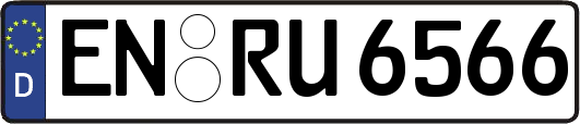 EN-RU6566
