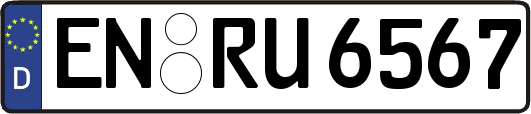 EN-RU6567