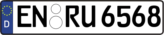 EN-RU6568