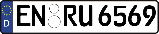 EN-RU6569