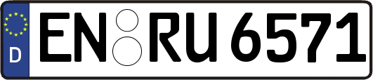 EN-RU6571