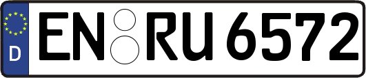 EN-RU6572