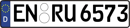 EN-RU6573