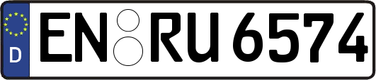 EN-RU6574