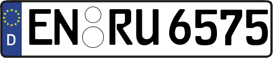 EN-RU6575