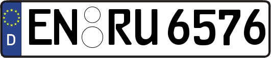 EN-RU6576