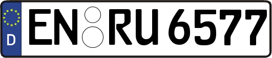 EN-RU6577