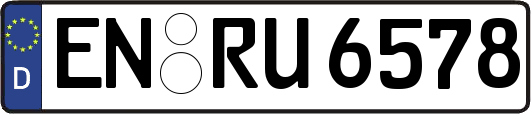EN-RU6578