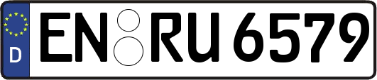 EN-RU6579
