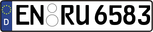 EN-RU6583