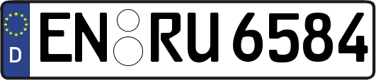 EN-RU6584