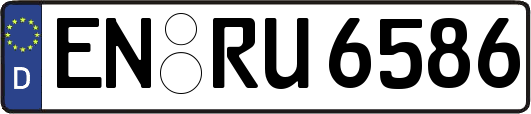 EN-RU6586