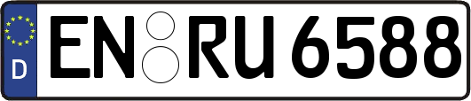 EN-RU6588
